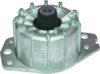 FIAT 46510378 Engine Mounting